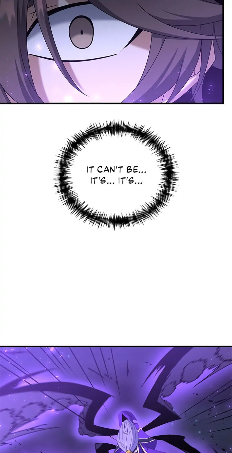 The Lazy Swordmaster chapter 64 page 29