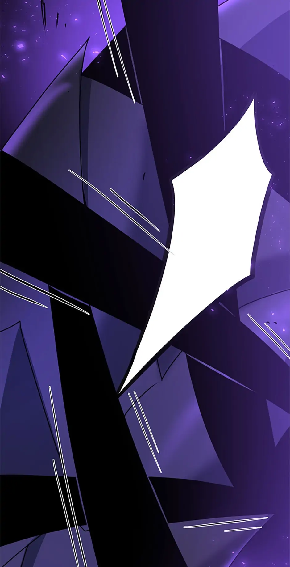 The Lazy Swordmaster chapter 64 page 31