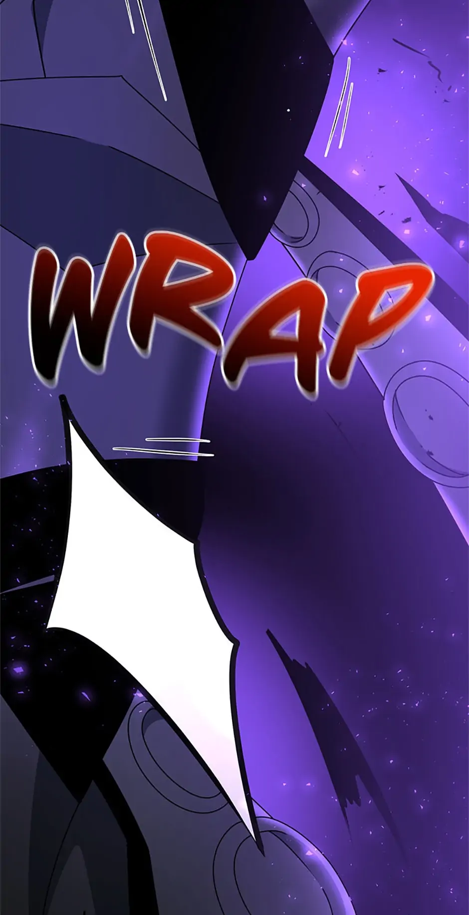 The Lazy Swordmaster chapter 64 page 32