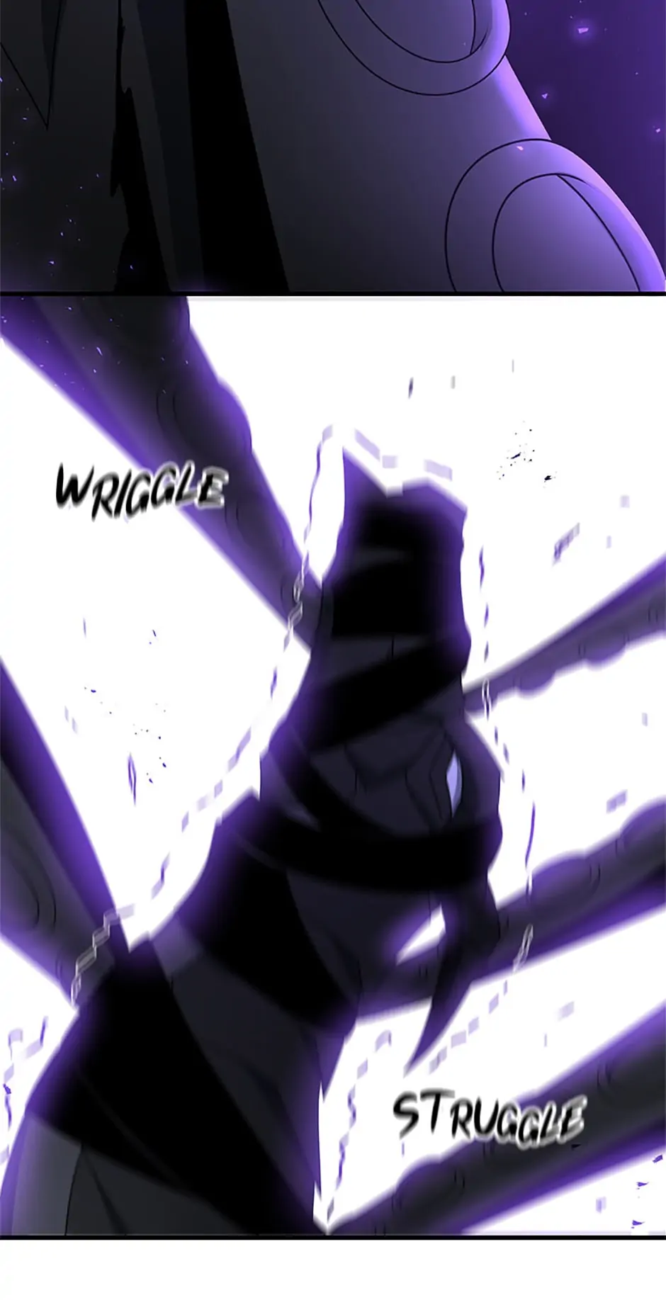 The Lazy Swordmaster chapter 64 page 33