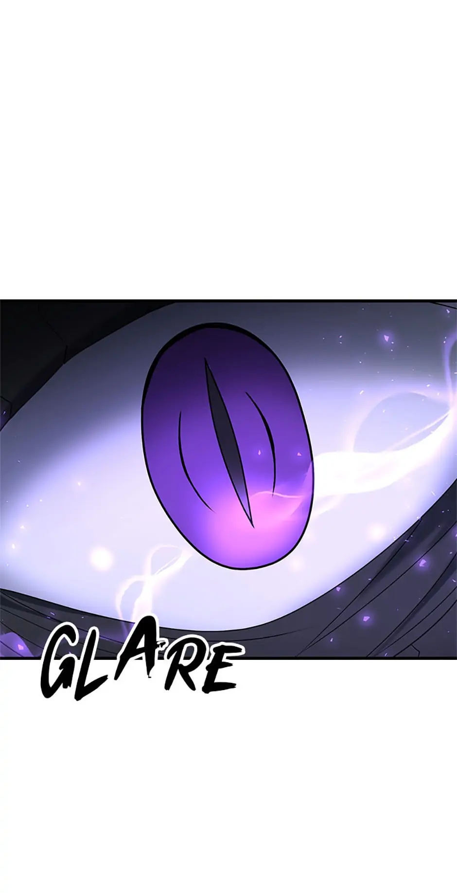 The Lazy Swordmaster chapter 64 page 34