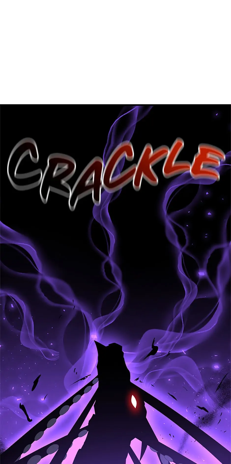 The Lazy Swordmaster chapter 64 page 36