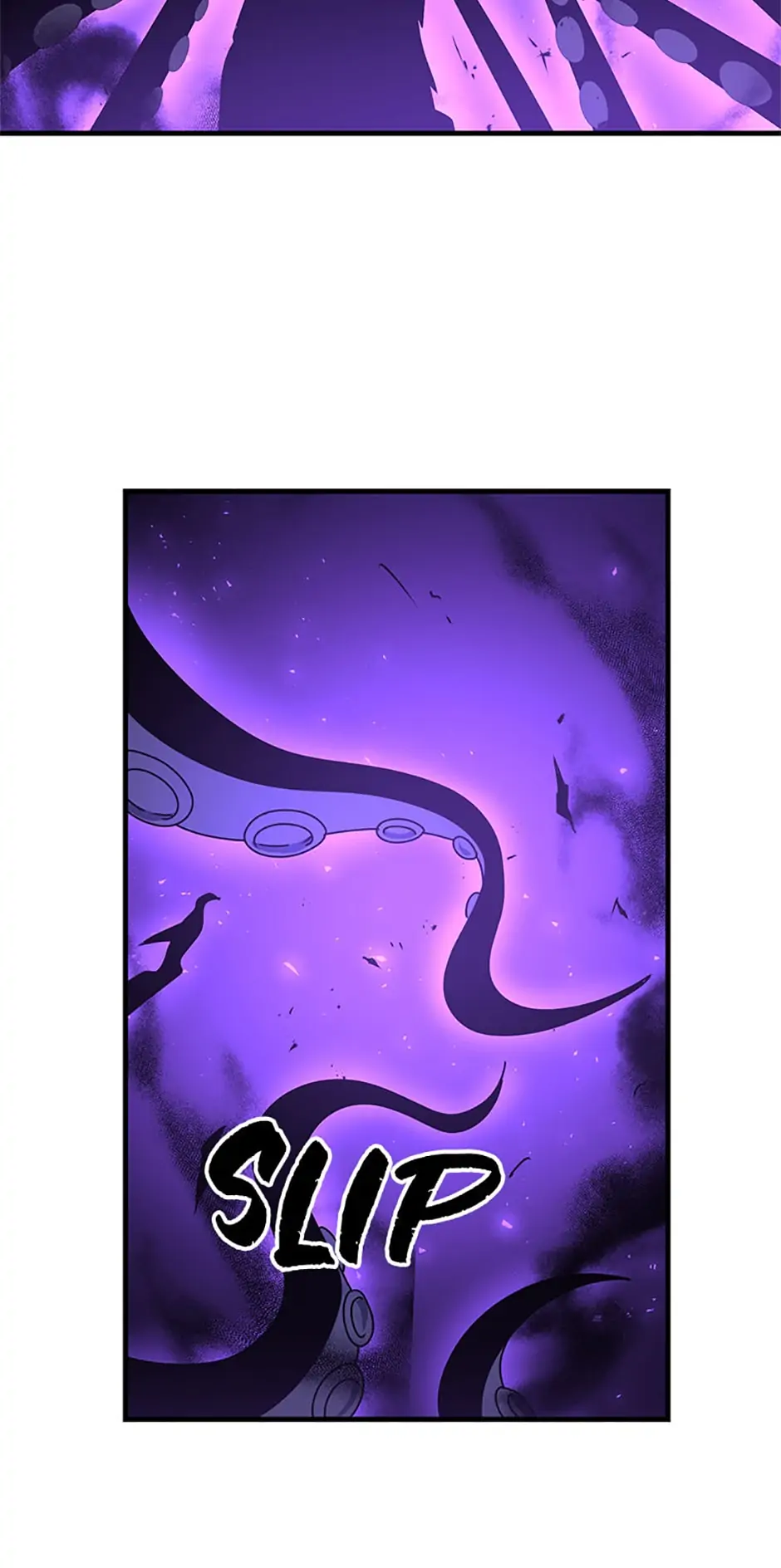 The Lazy Swordmaster chapter 64 page 37