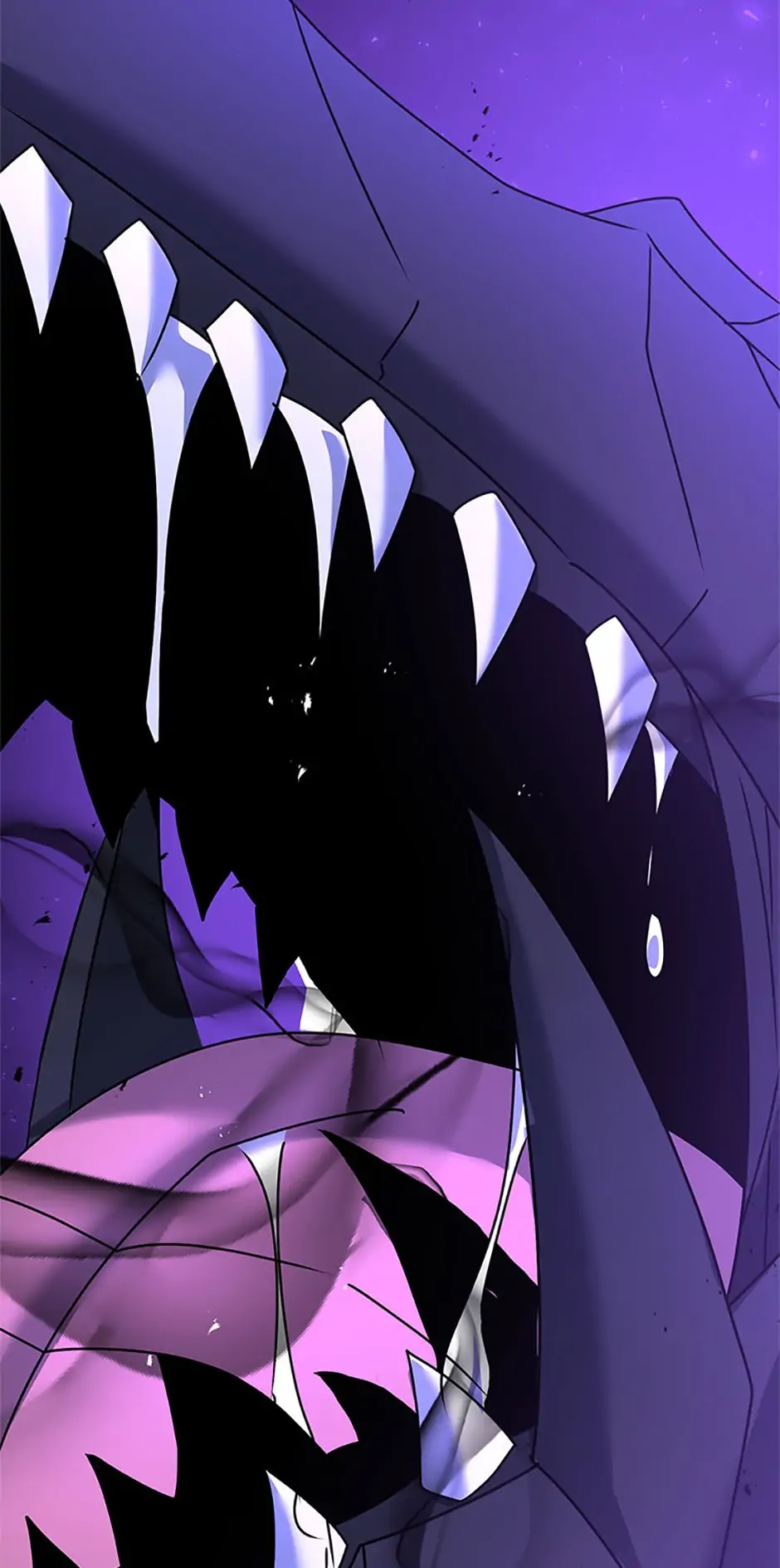 The Lazy Swordmaster chapter 64 page 40