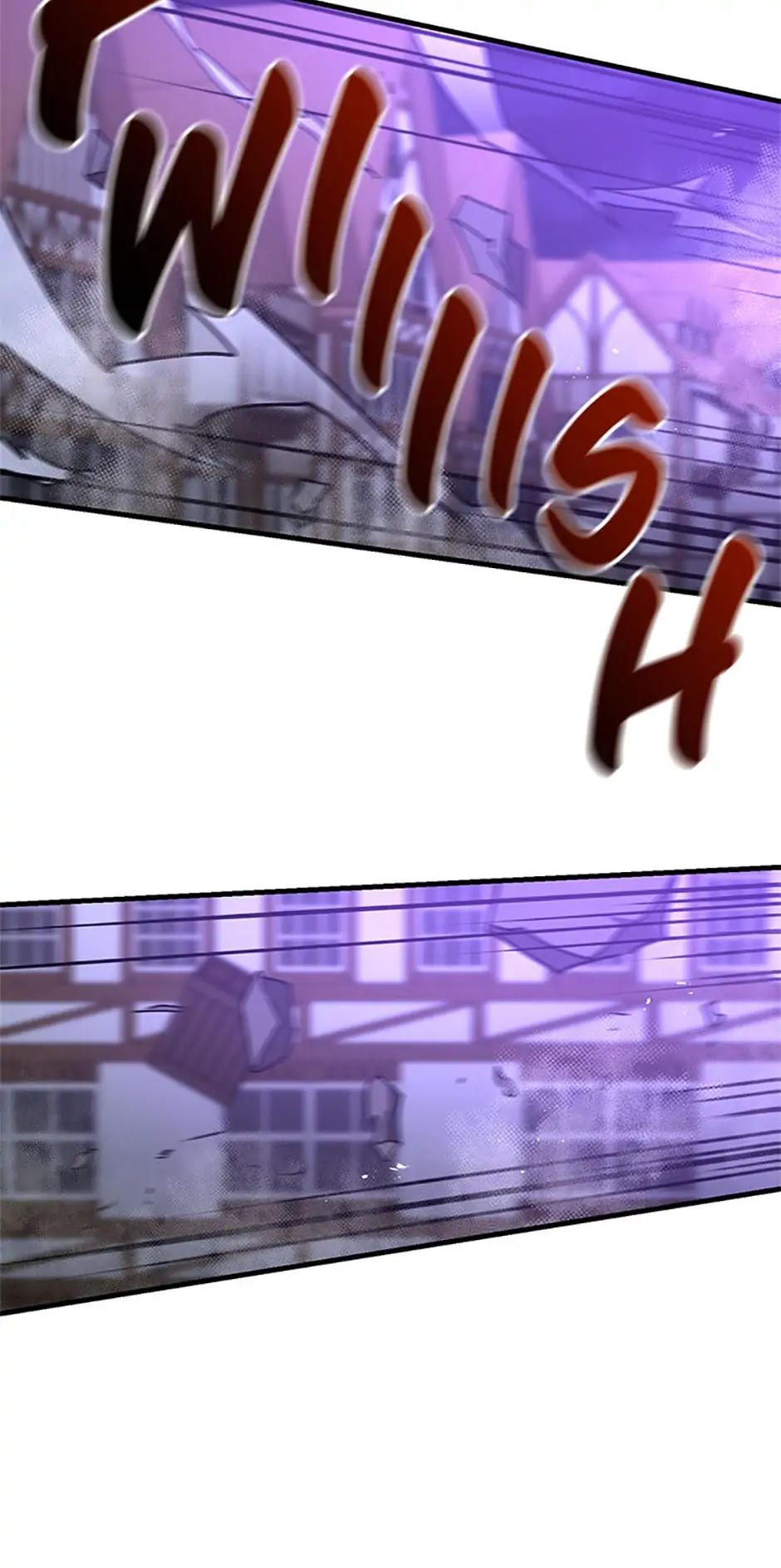 The Lazy Swordmaster chapter 64 page 42