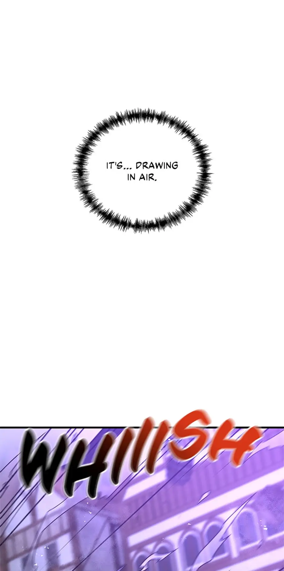 The Lazy Swordmaster chapter 64 page 43