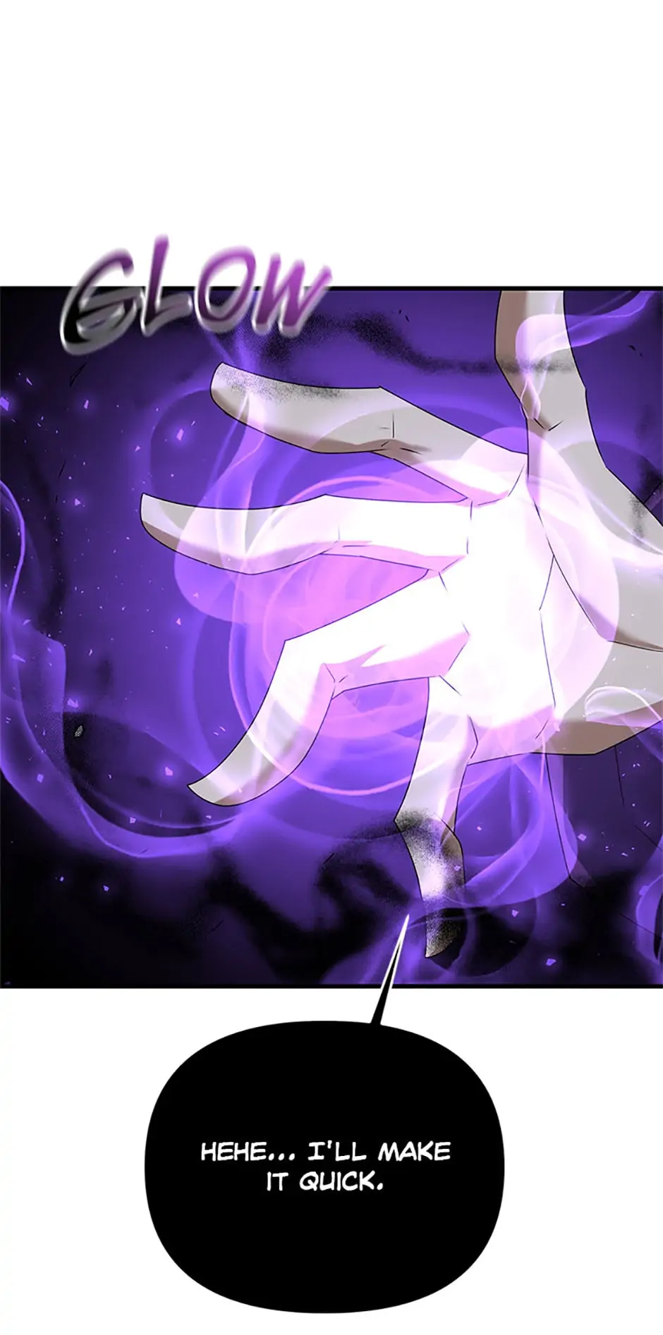 The Lazy Swordmaster chapter 64 page 45