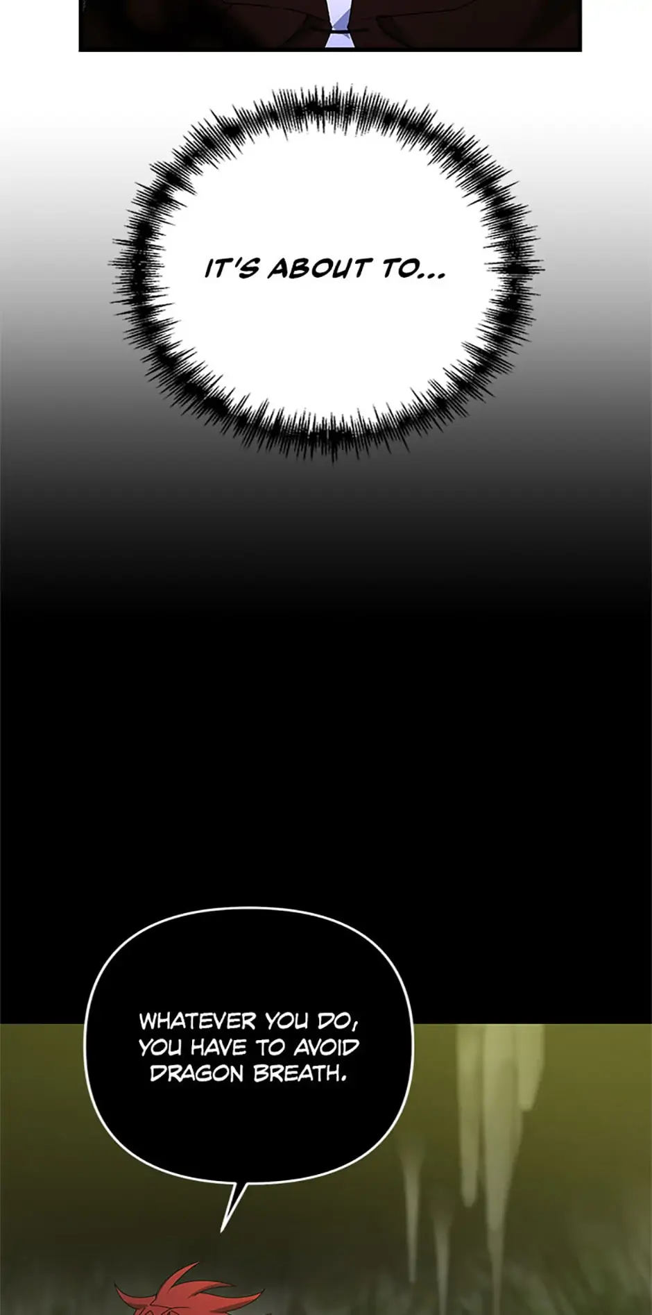 The Lazy Swordmaster chapter 64 page 47