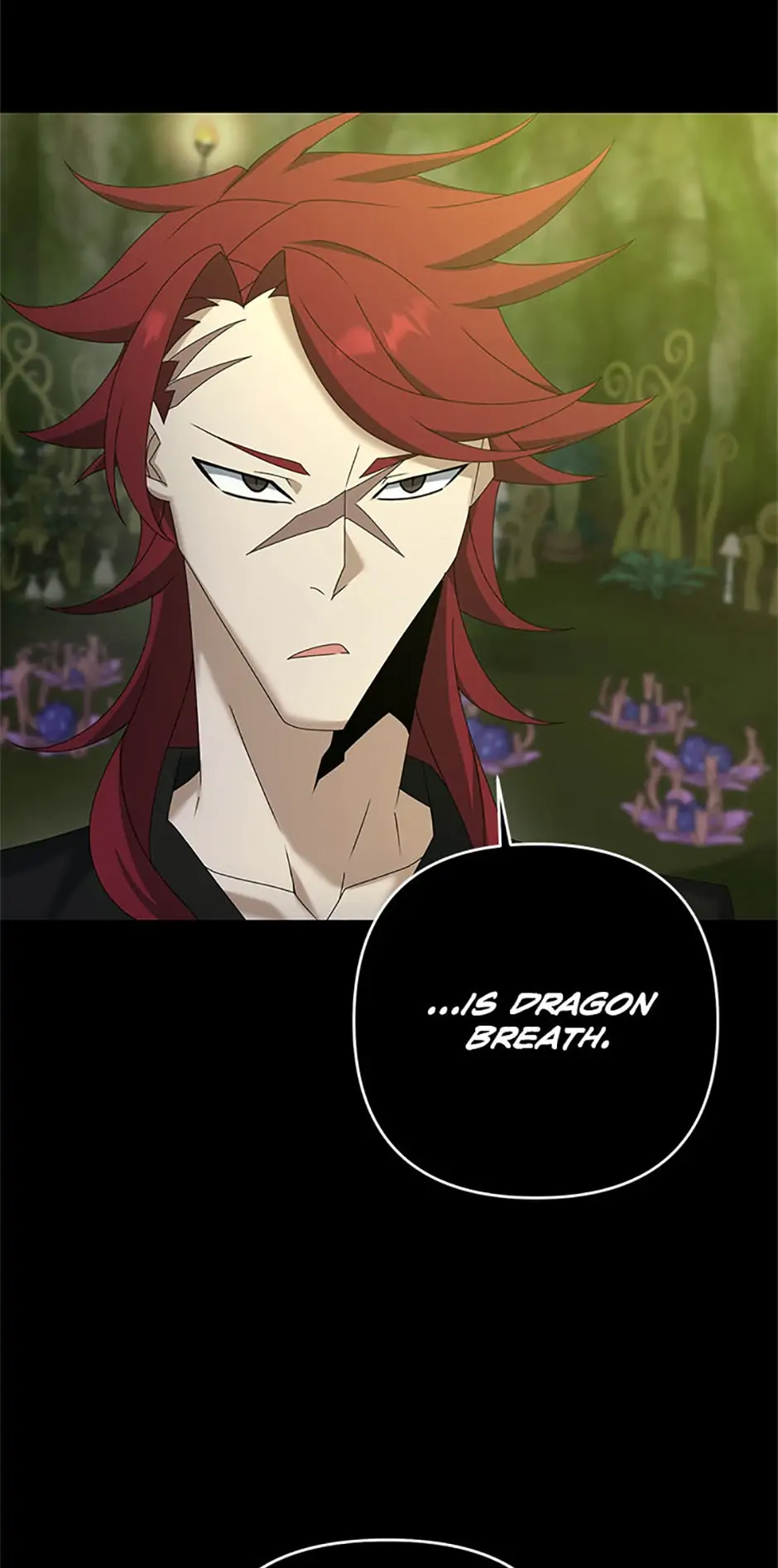 The Lazy Swordmaster chapter 64 page 49