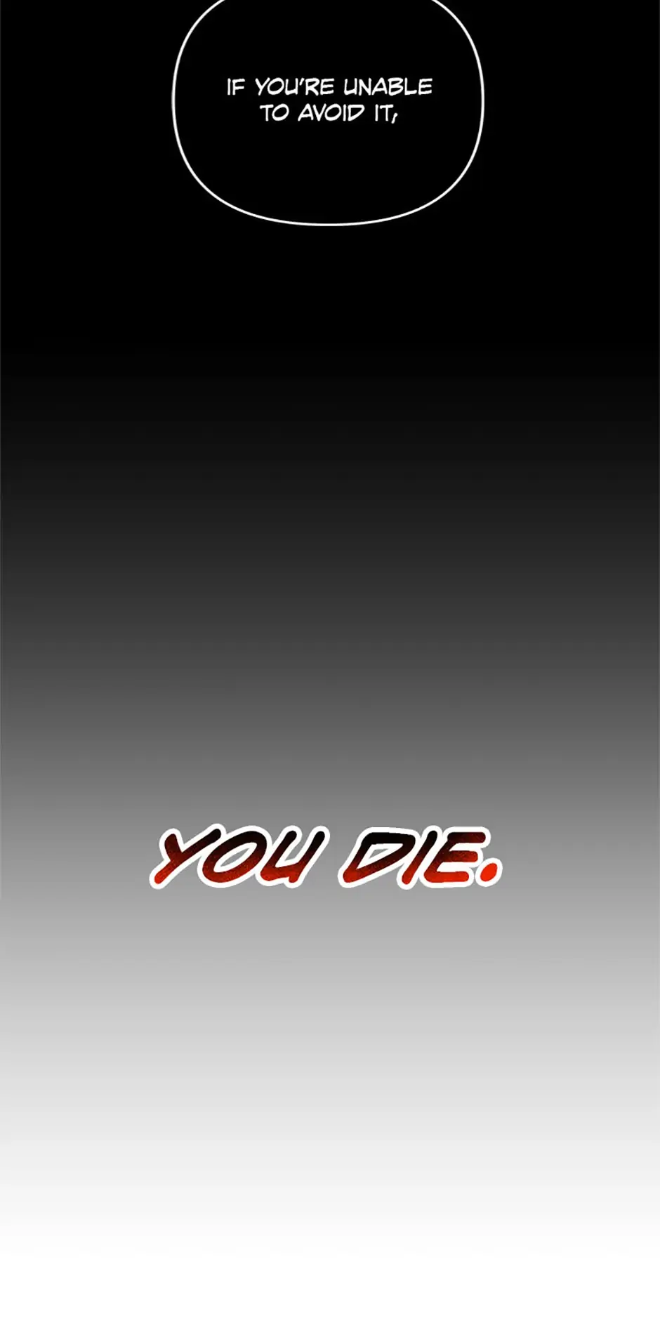 The Lazy Swordmaster chapter 64 page 50