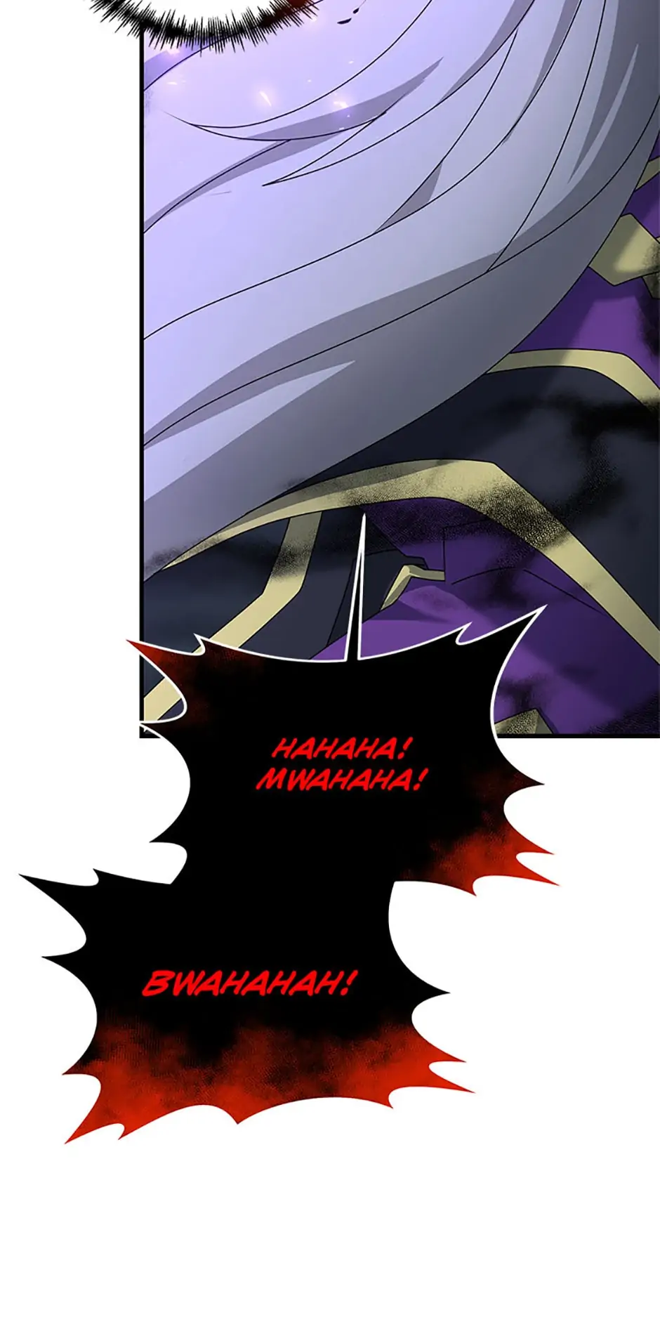 The Lazy Swordmaster chapter 64 page 52