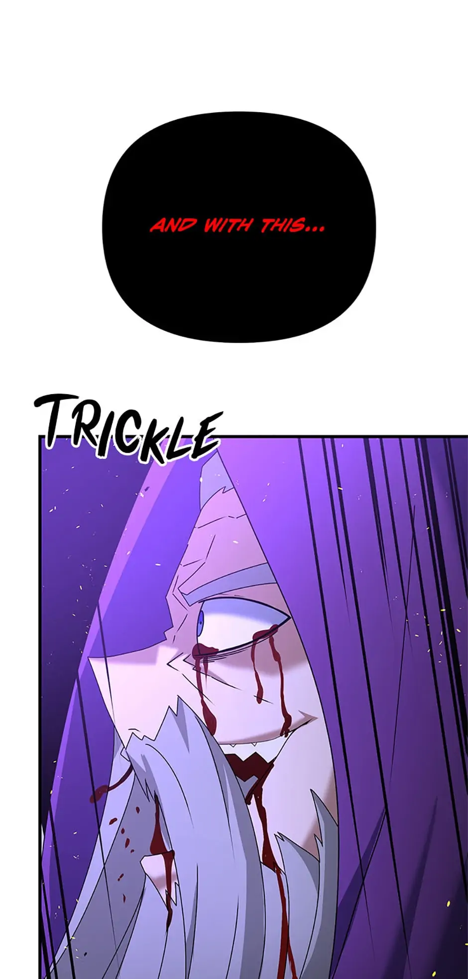 The Lazy Swordmaster chapter 64 page 53