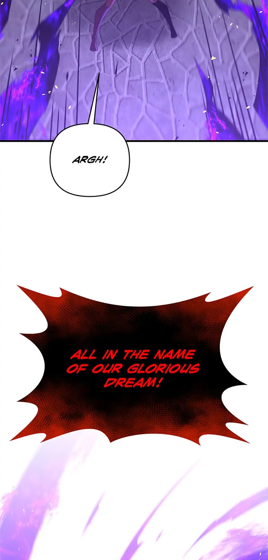 The Lazy Swordmaster chapter 64 page 55