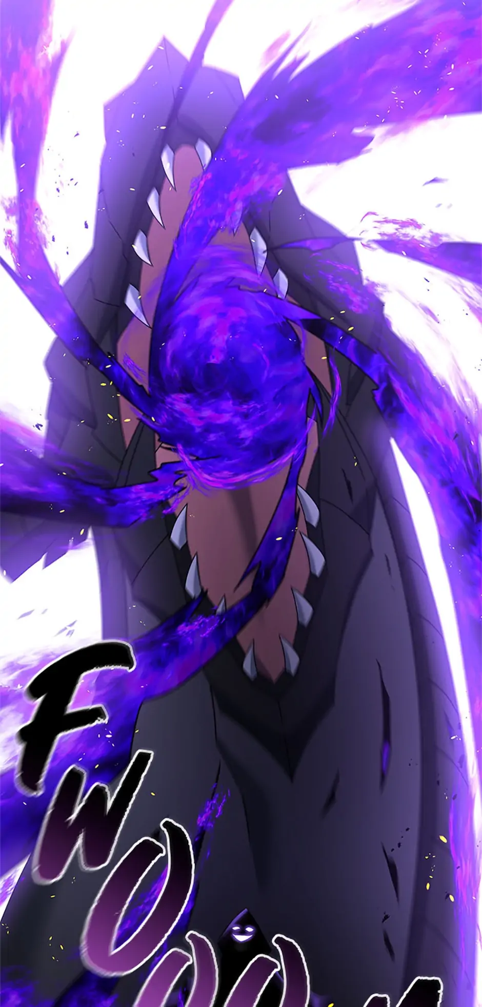 The Lazy Swordmaster chapter 64 page 56