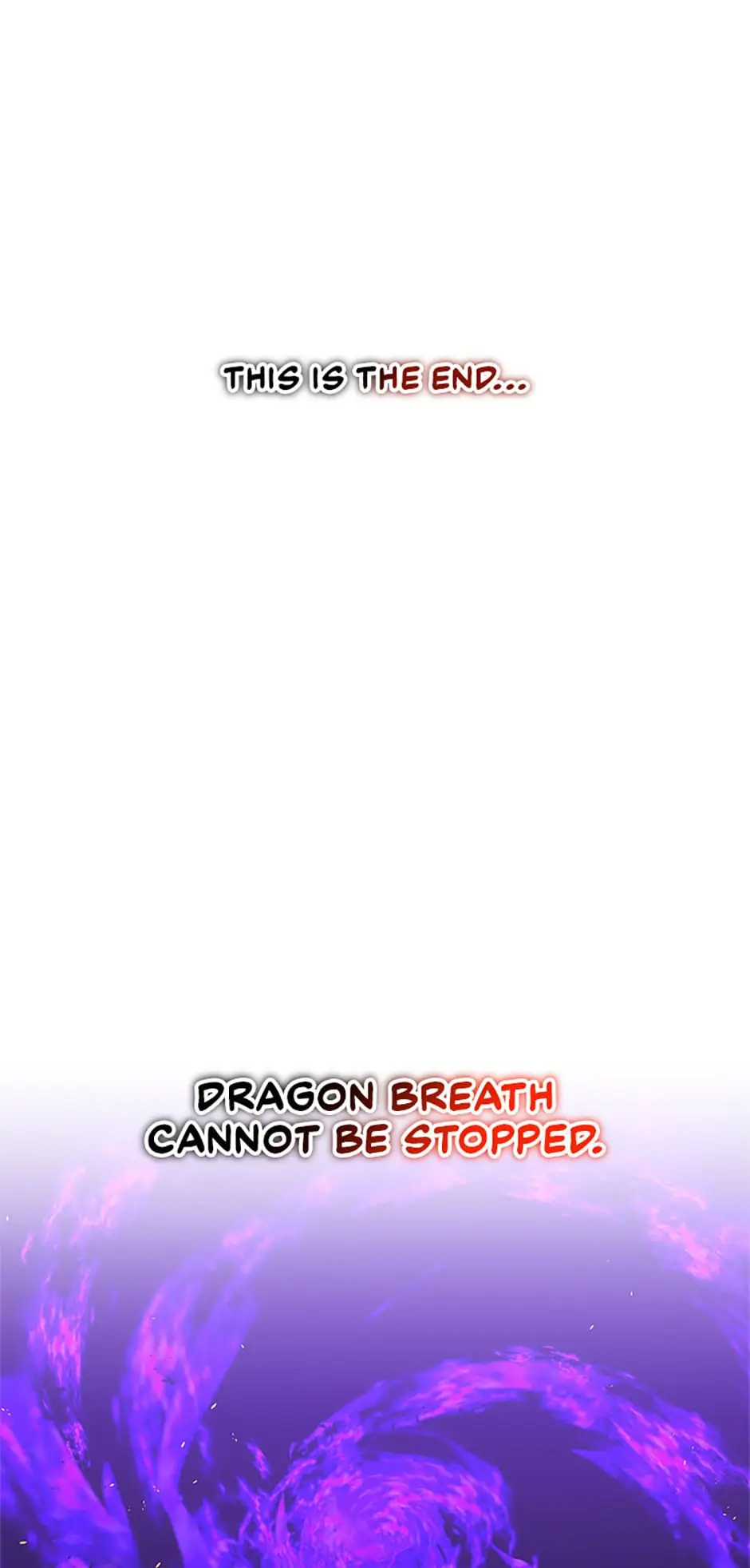 The Lazy Swordmaster chapter 64 page 58