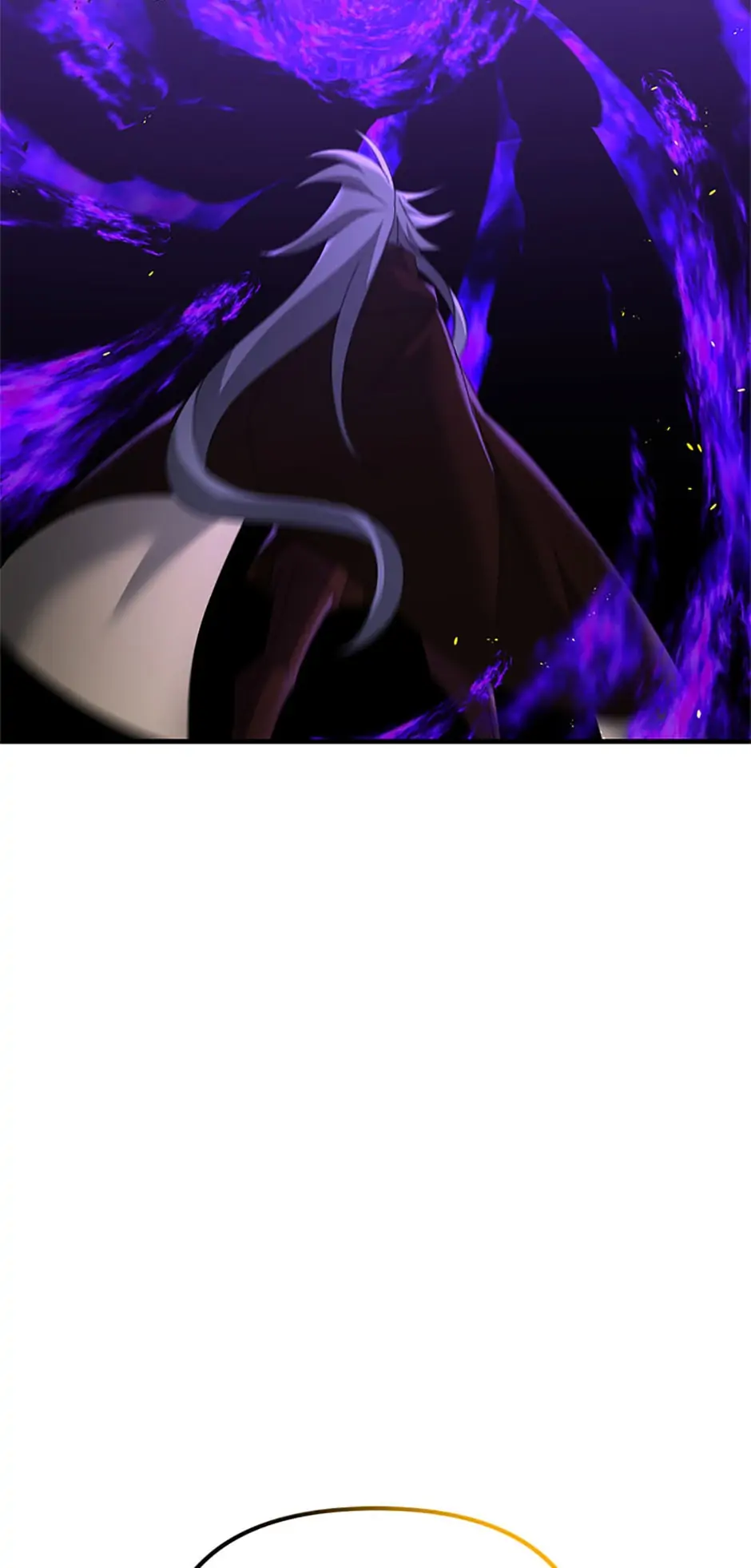 The Lazy Swordmaster chapter 64 page 59