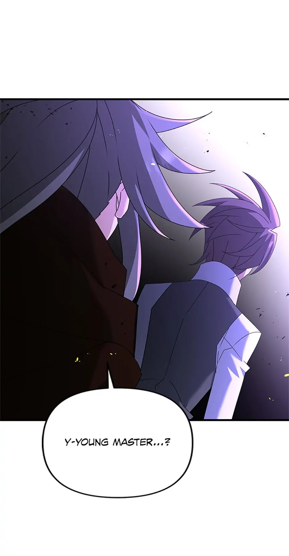 The Lazy Swordmaster chapter 64 page 62