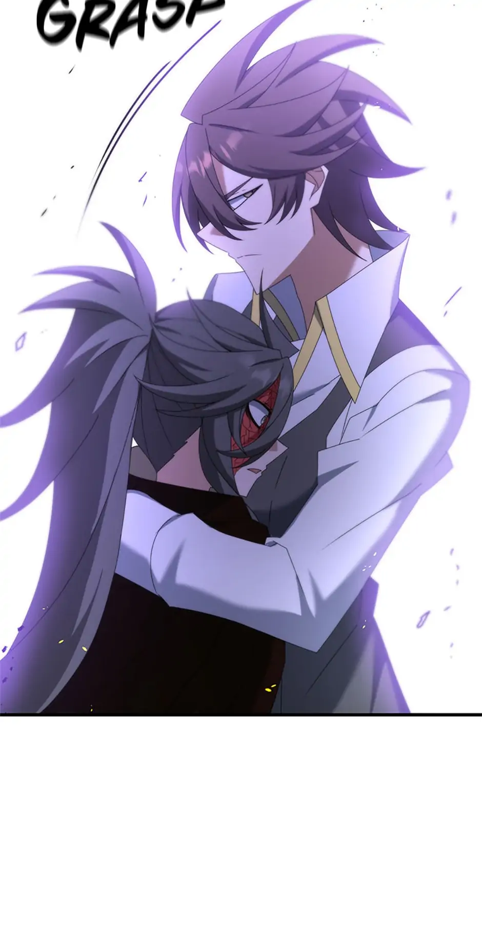 The Lazy Swordmaster chapter 64 page 69