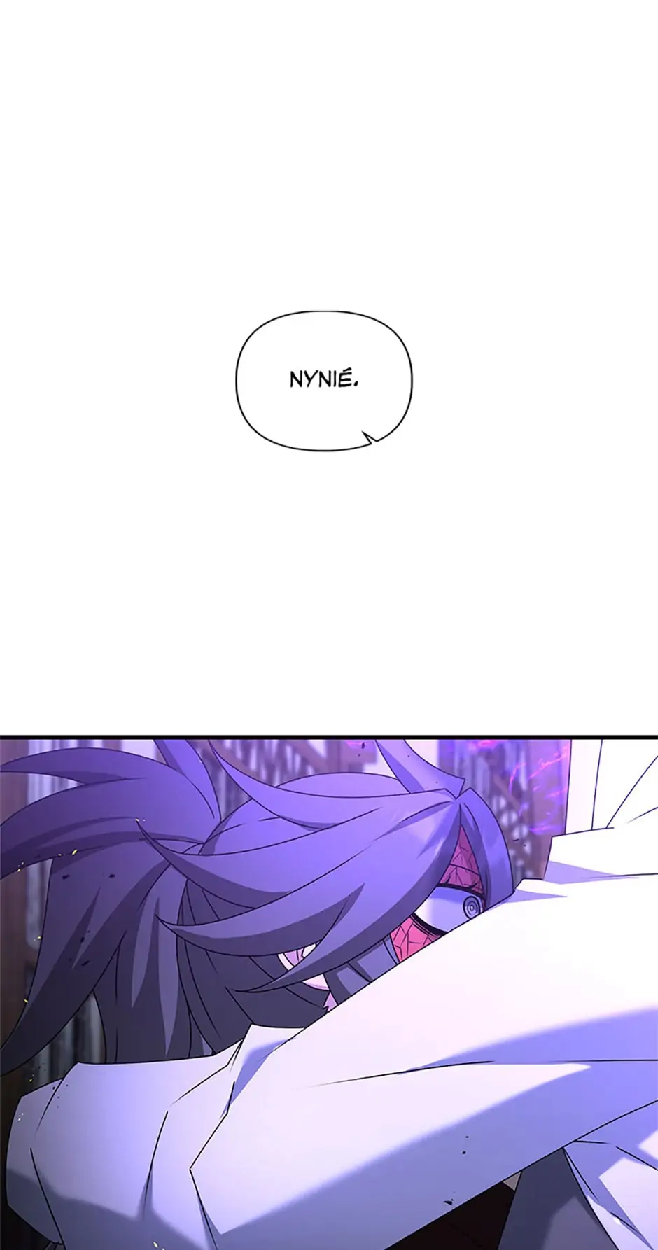 The Lazy Swordmaster chapter 64 page 70