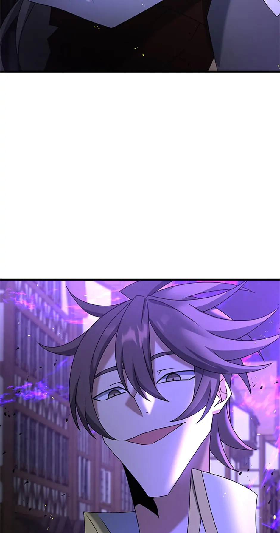 The Lazy Swordmaster chapter 64 page 71