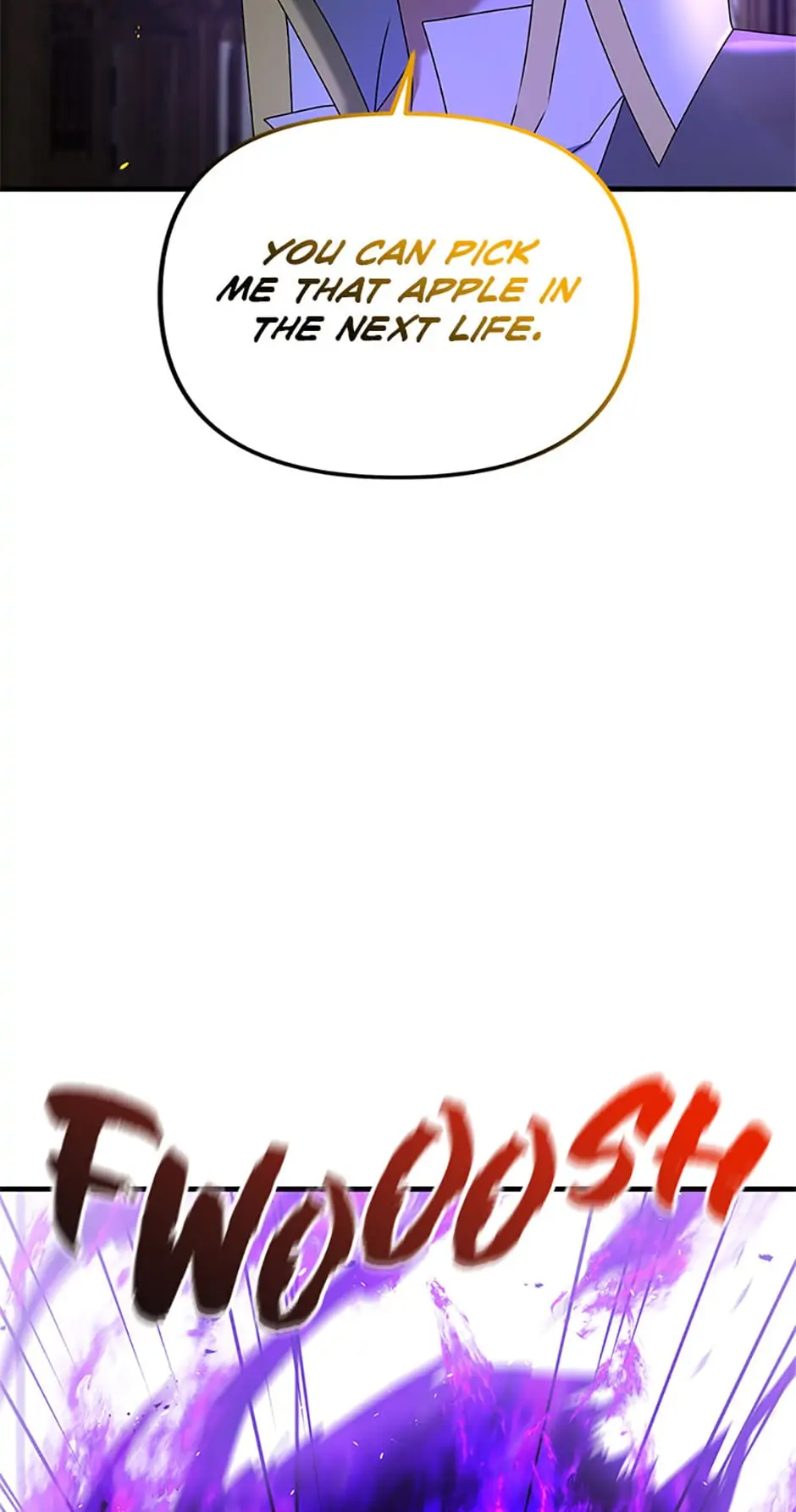 The Lazy Swordmaster chapter 64 page 72