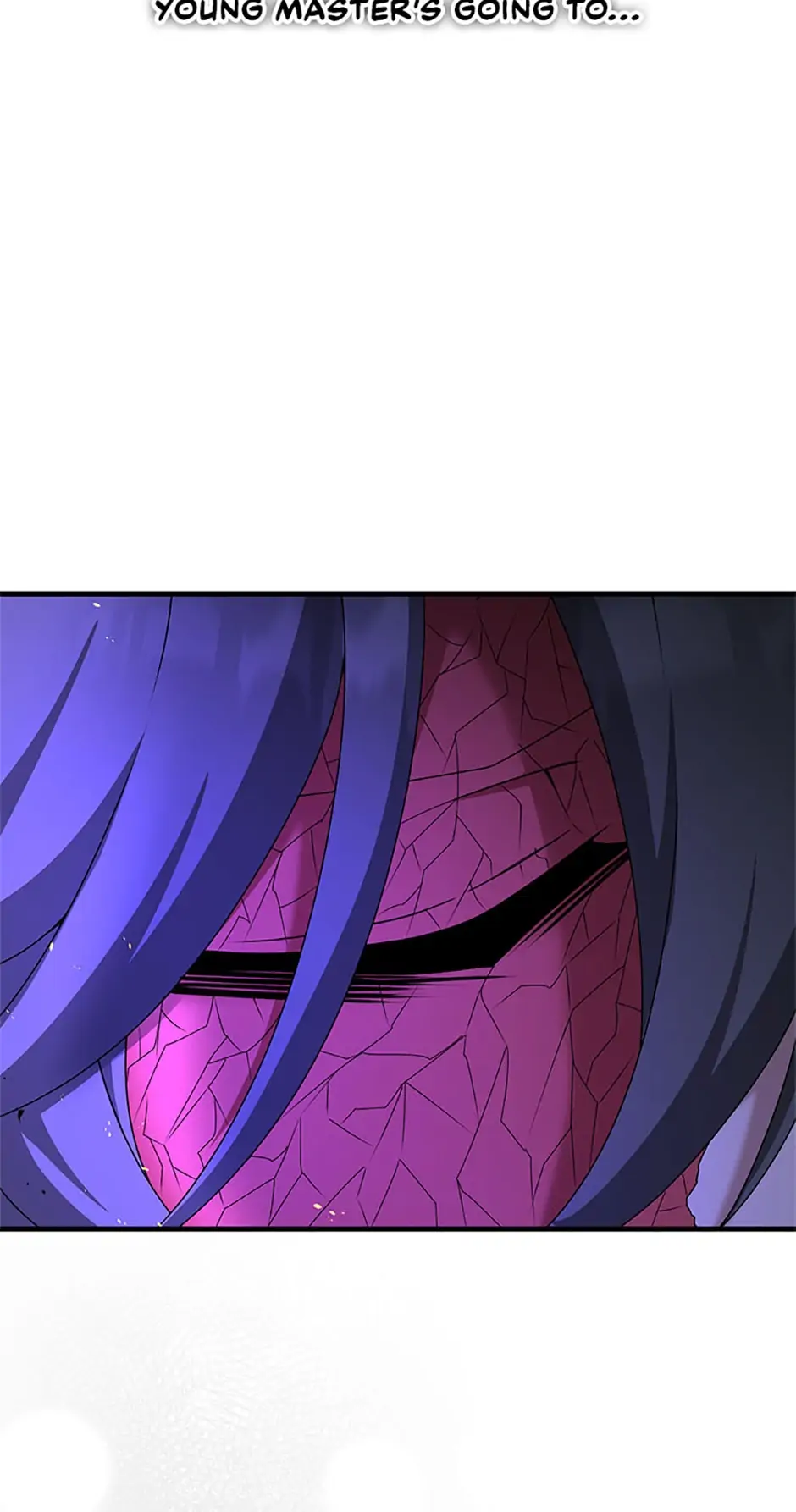 The Lazy Swordmaster chapter 64 page 74