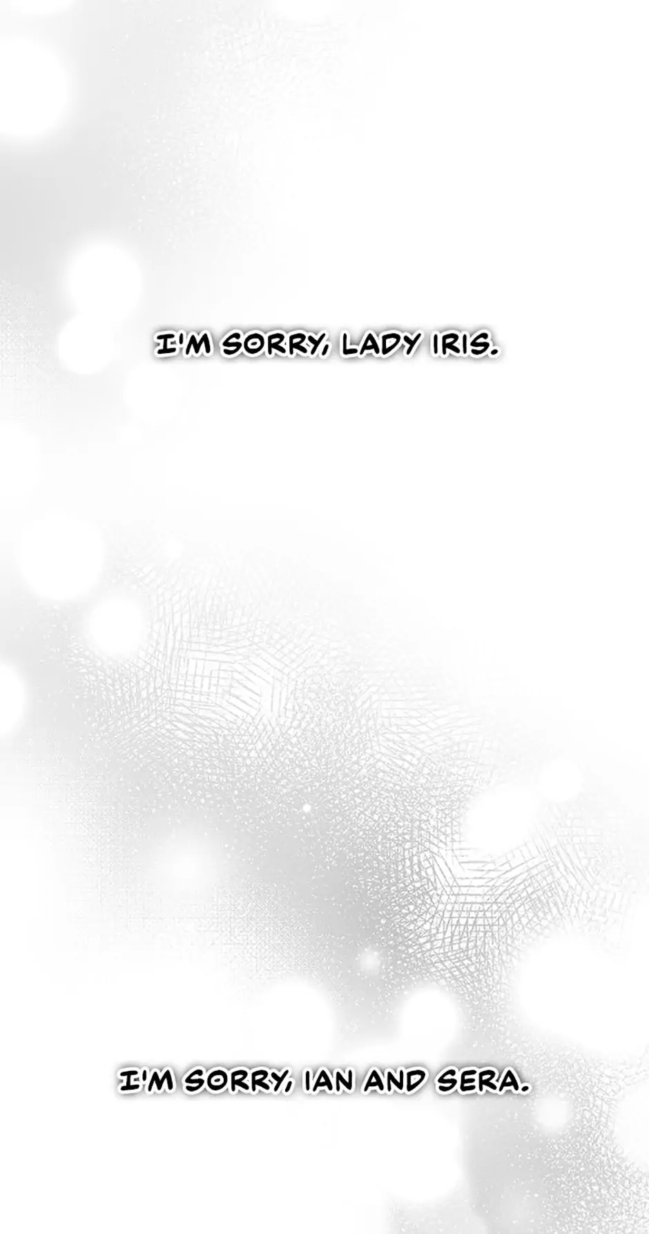 The Lazy Swordmaster chapter 64 page 75