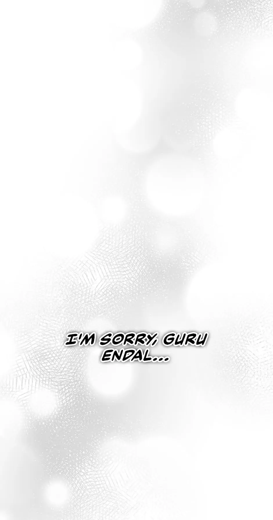 The Lazy Swordmaster chapter 64 page 76