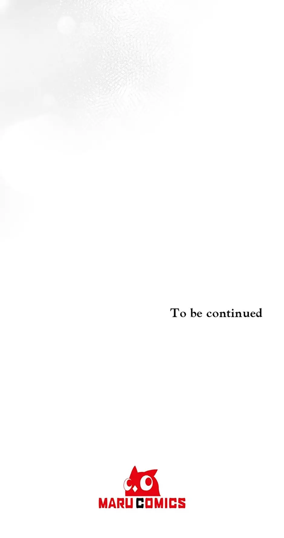 The Lazy Swordmaster chapter 64 page 77