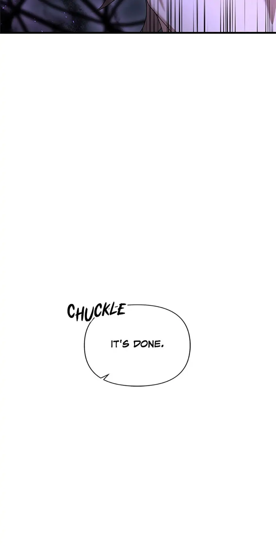 The Lazy Swordmaster chapter 64 page 9