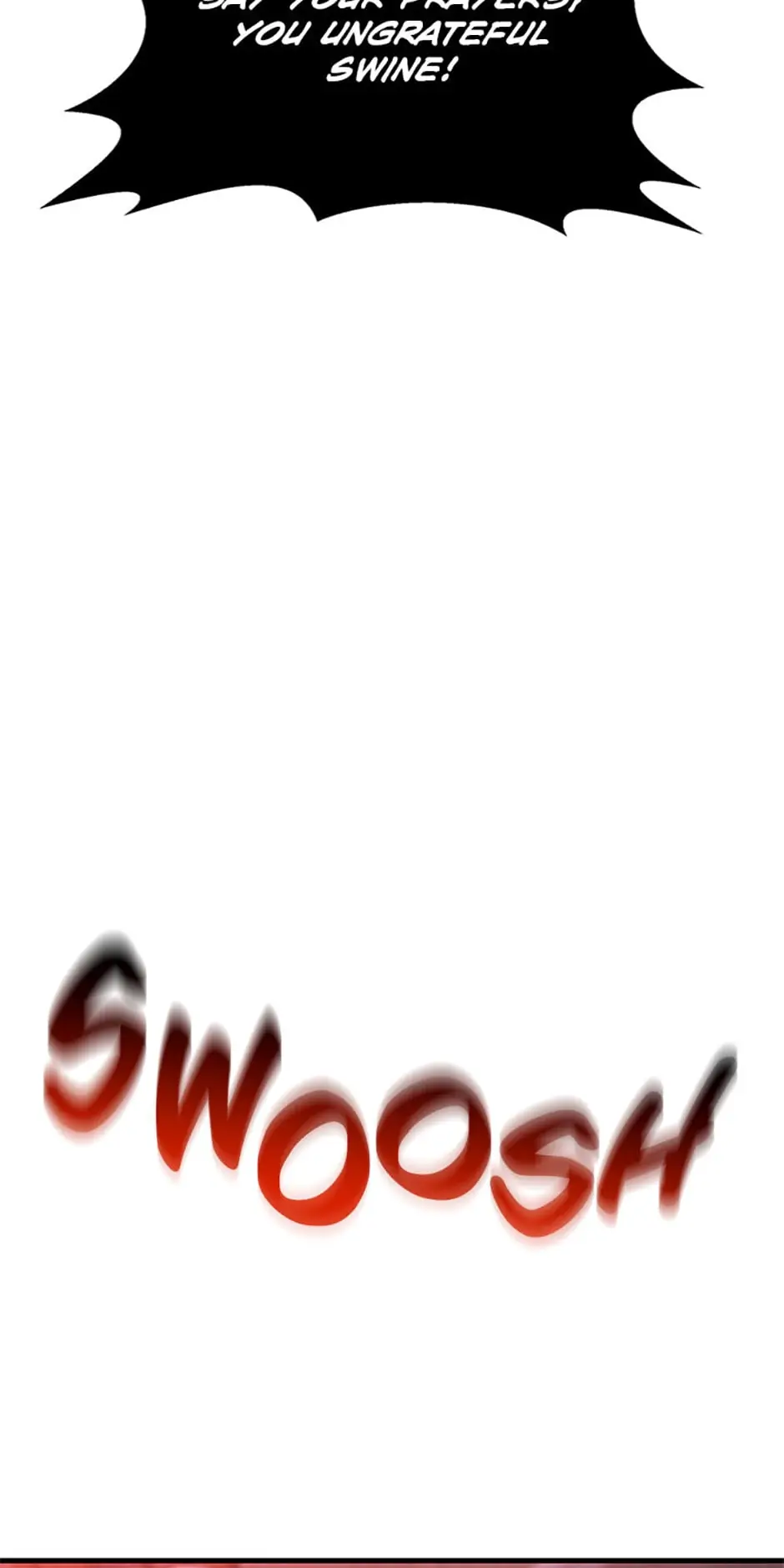 The Lazy Swordmaster chapter 65 page 11