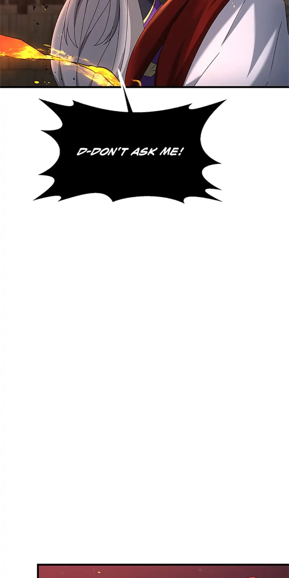 The Lazy Swordmaster chapter 65 page 14