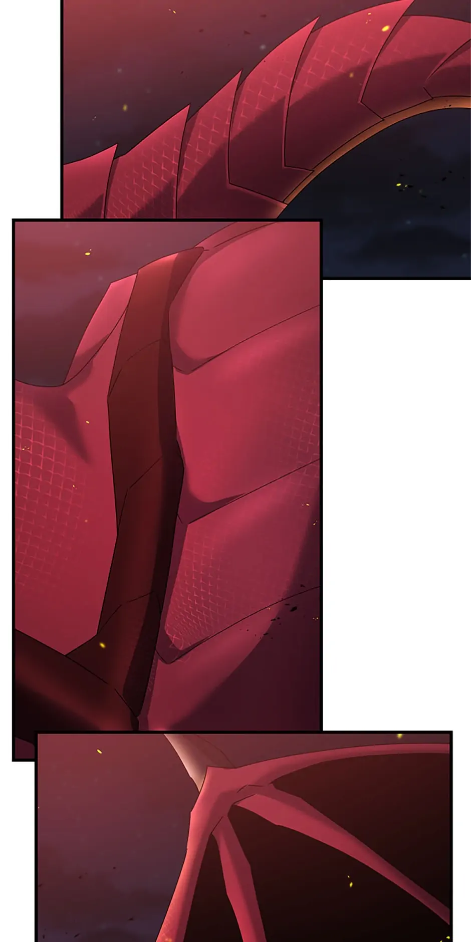 The Lazy Swordmaster chapter 65 page 15