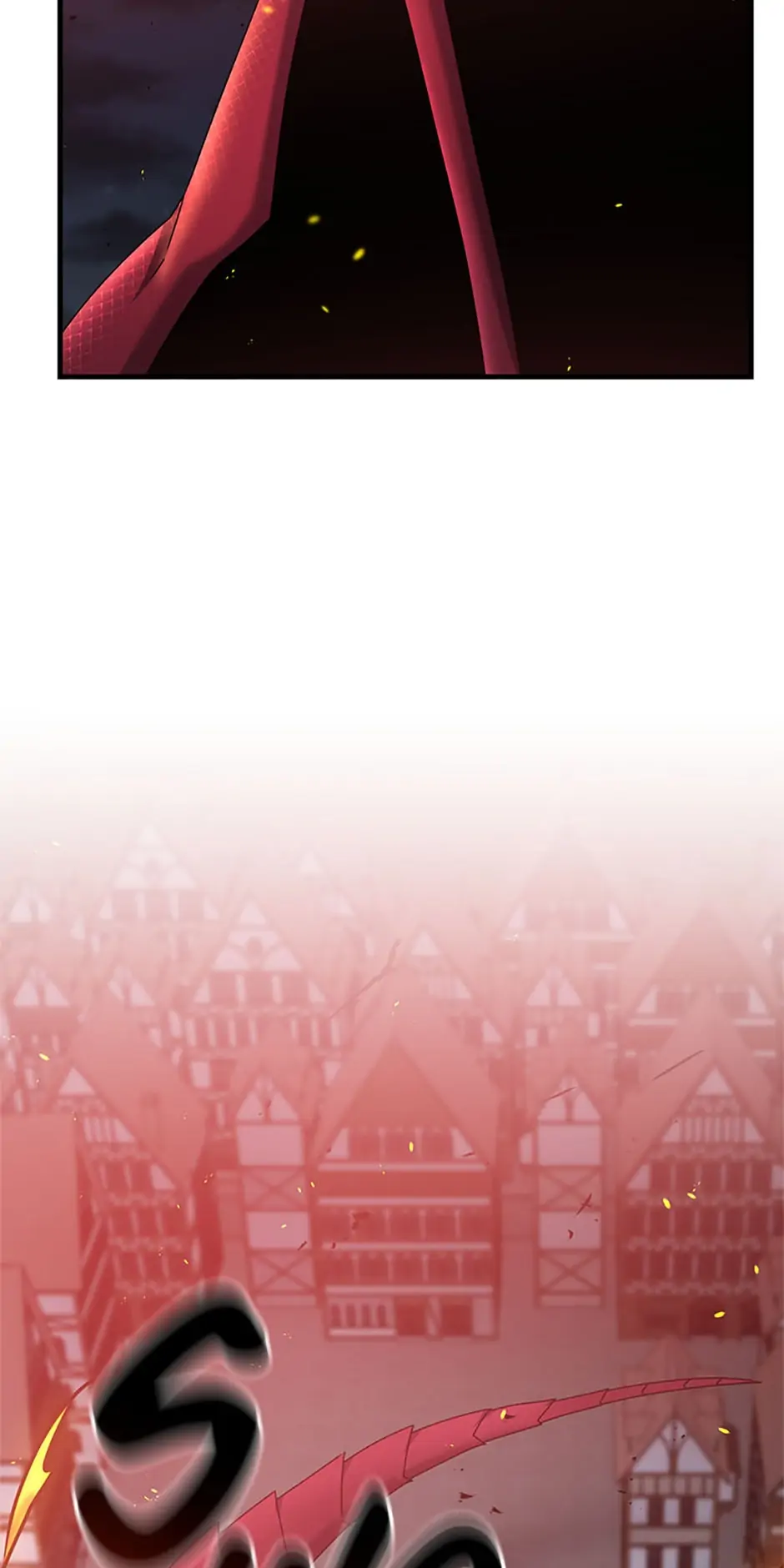 The Lazy Swordmaster chapter 65 page 16