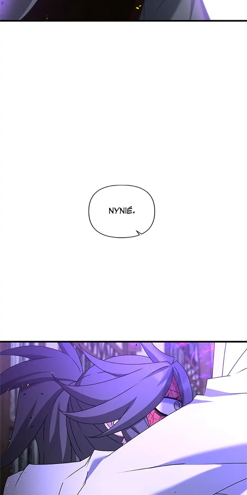 The Lazy Swordmaster chapter 65 page 2