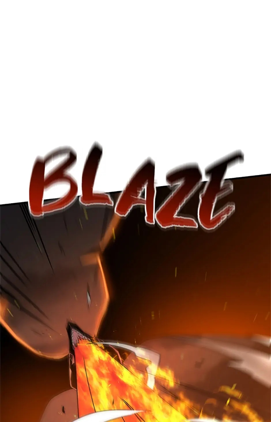 The Lazy Swordmaster chapter 65 page 20