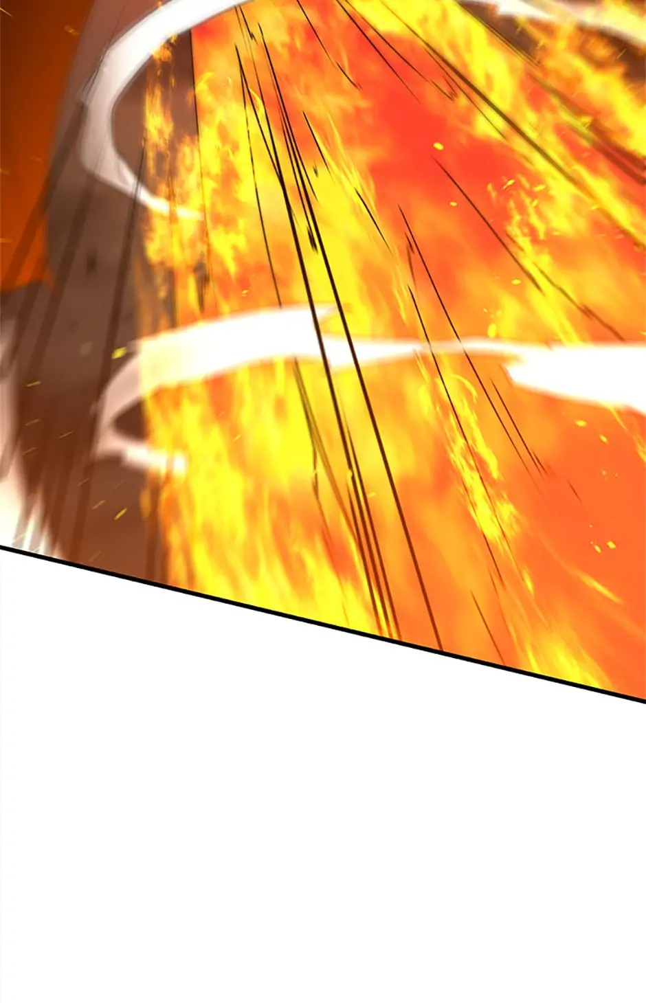 The Lazy Swordmaster chapter 65 page 21