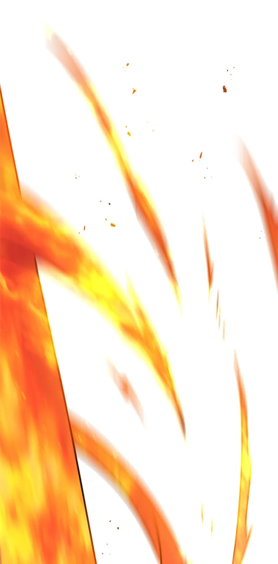 The Lazy Swordmaster chapter 65 page 22