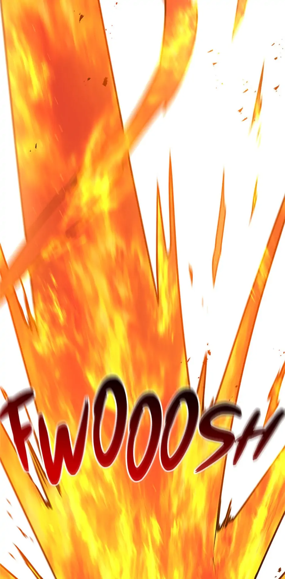 The Lazy Swordmaster chapter 65 page 23