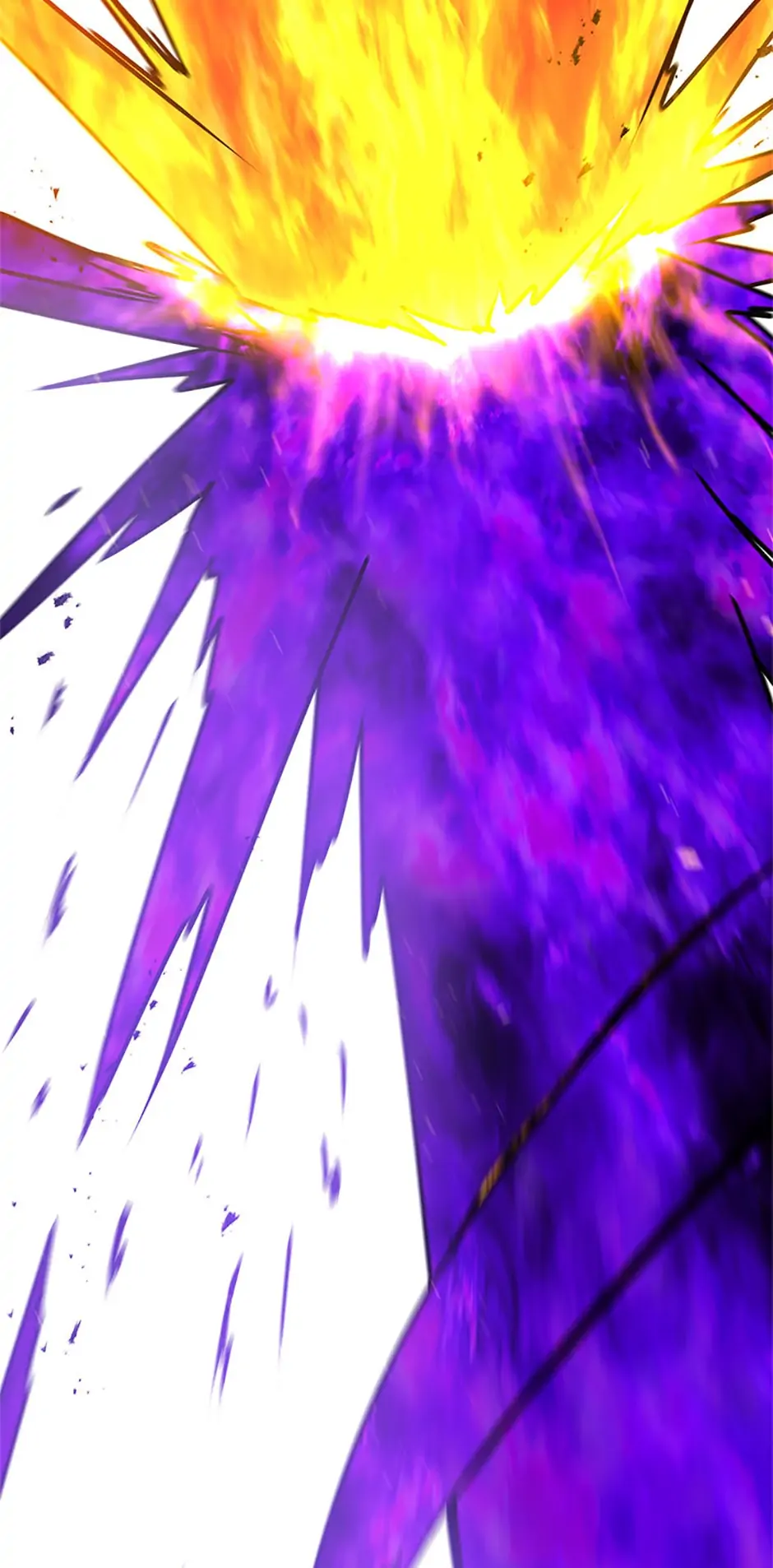 The Lazy Swordmaster chapter 65 page 24