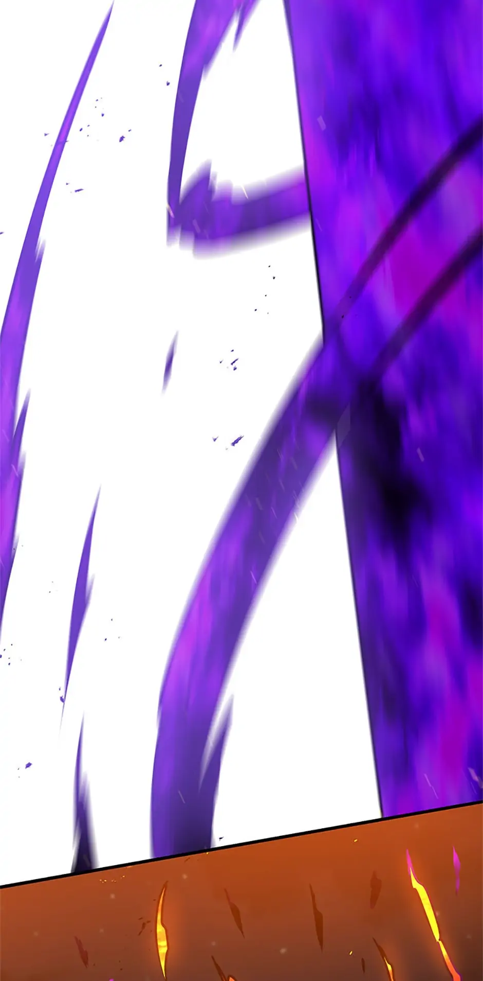 The Lazy Swordmaster chapter 65 page 25