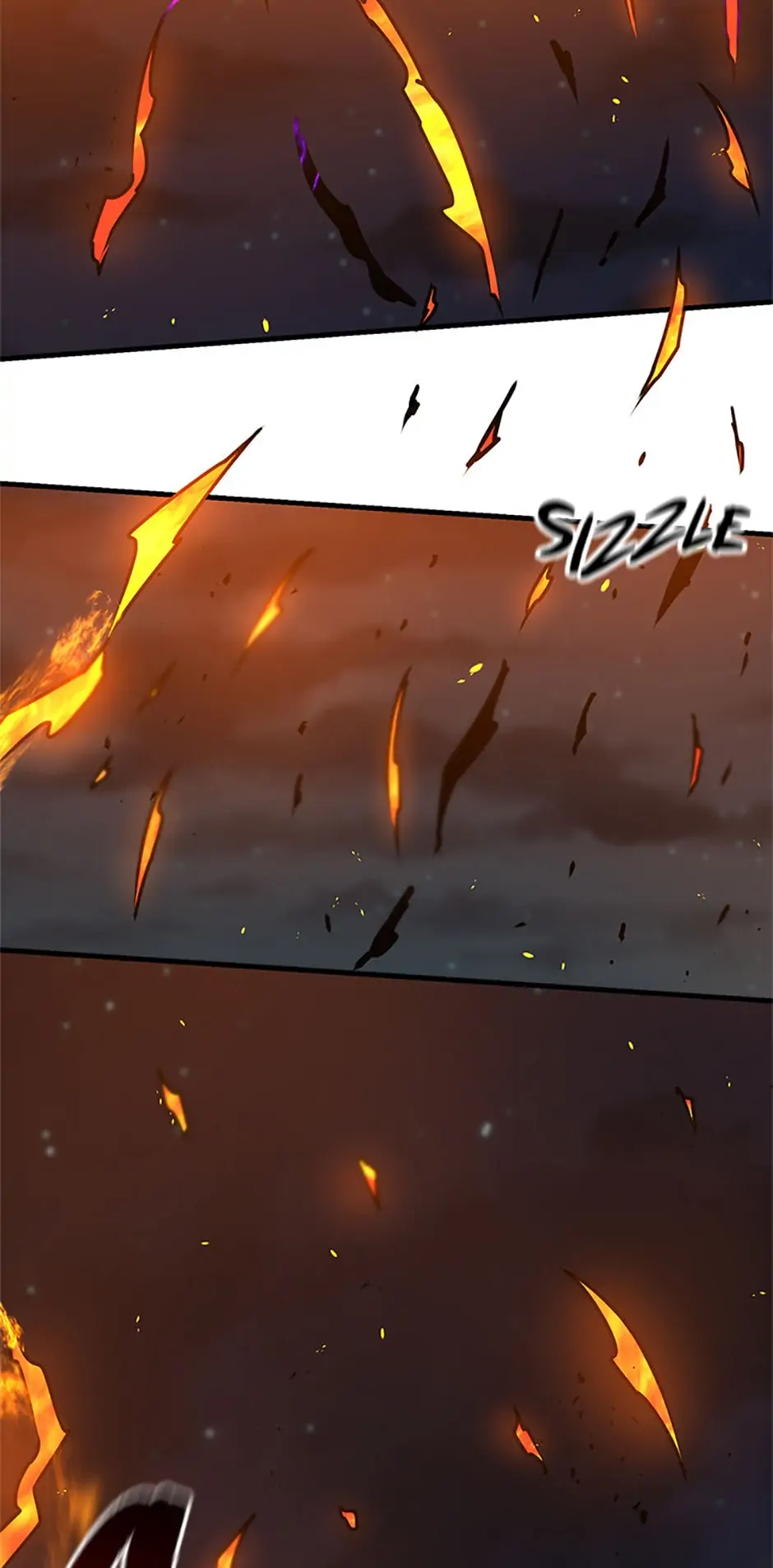 The Lazy Swordmaster chapter 65 page 26