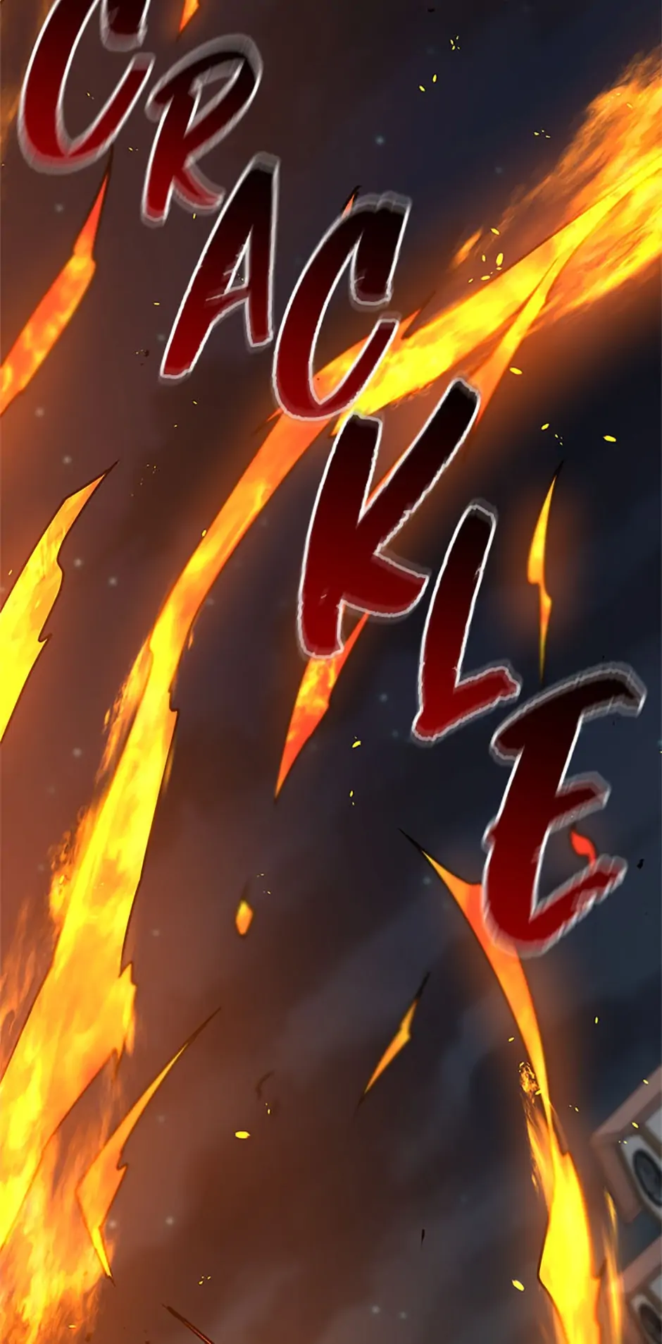 The Lazy Swordmaster chapter 65 page 27