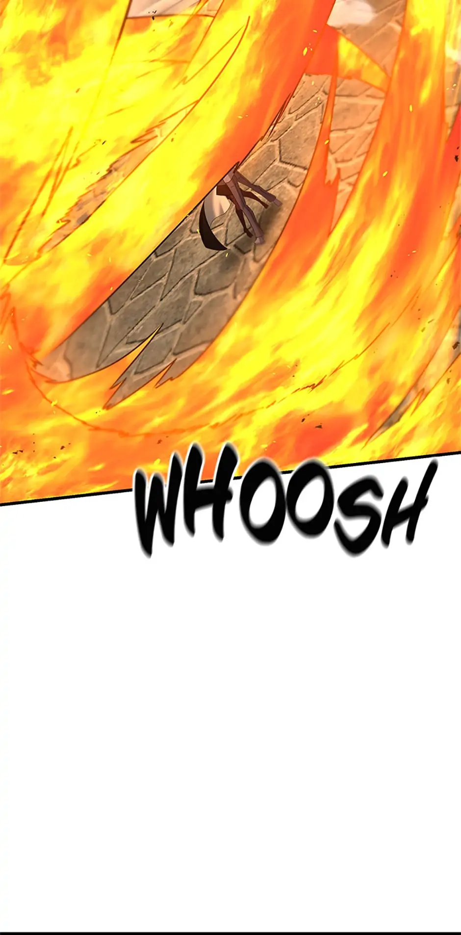 The Lazy Swordmaster chapter 65 page 29