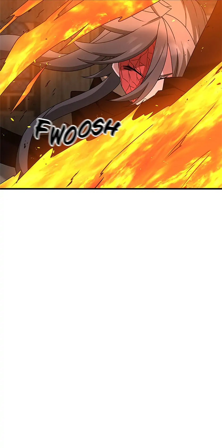 The Lazy Swordmaster chapter 65 page 30