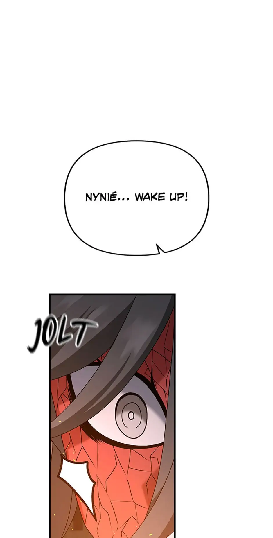 The Lazy Swordmaster chapter 65 page 32