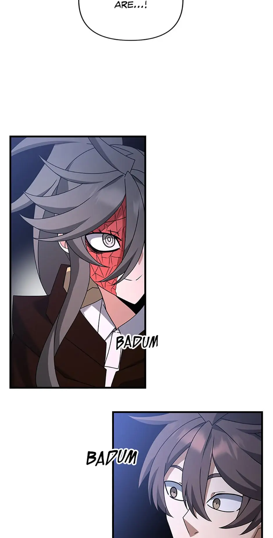 The Lazy Swordmaster chapter 65 page 35