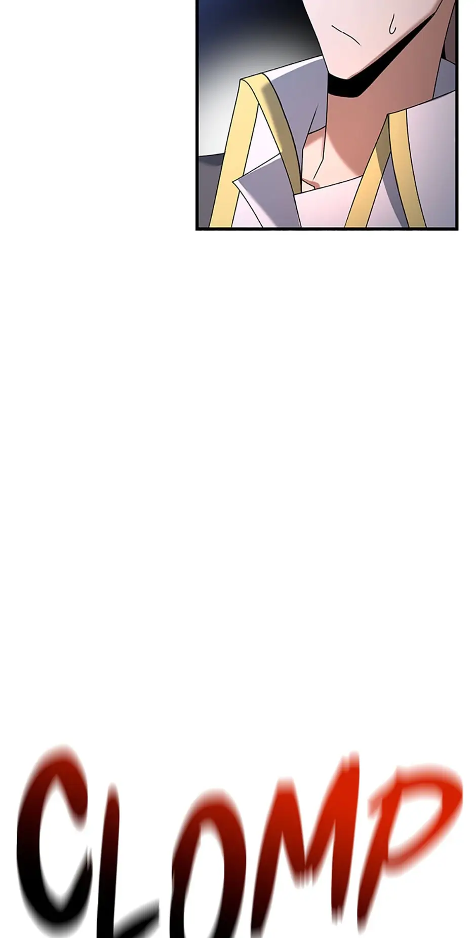 The Lazy Swordmaster chapter 65 page 36