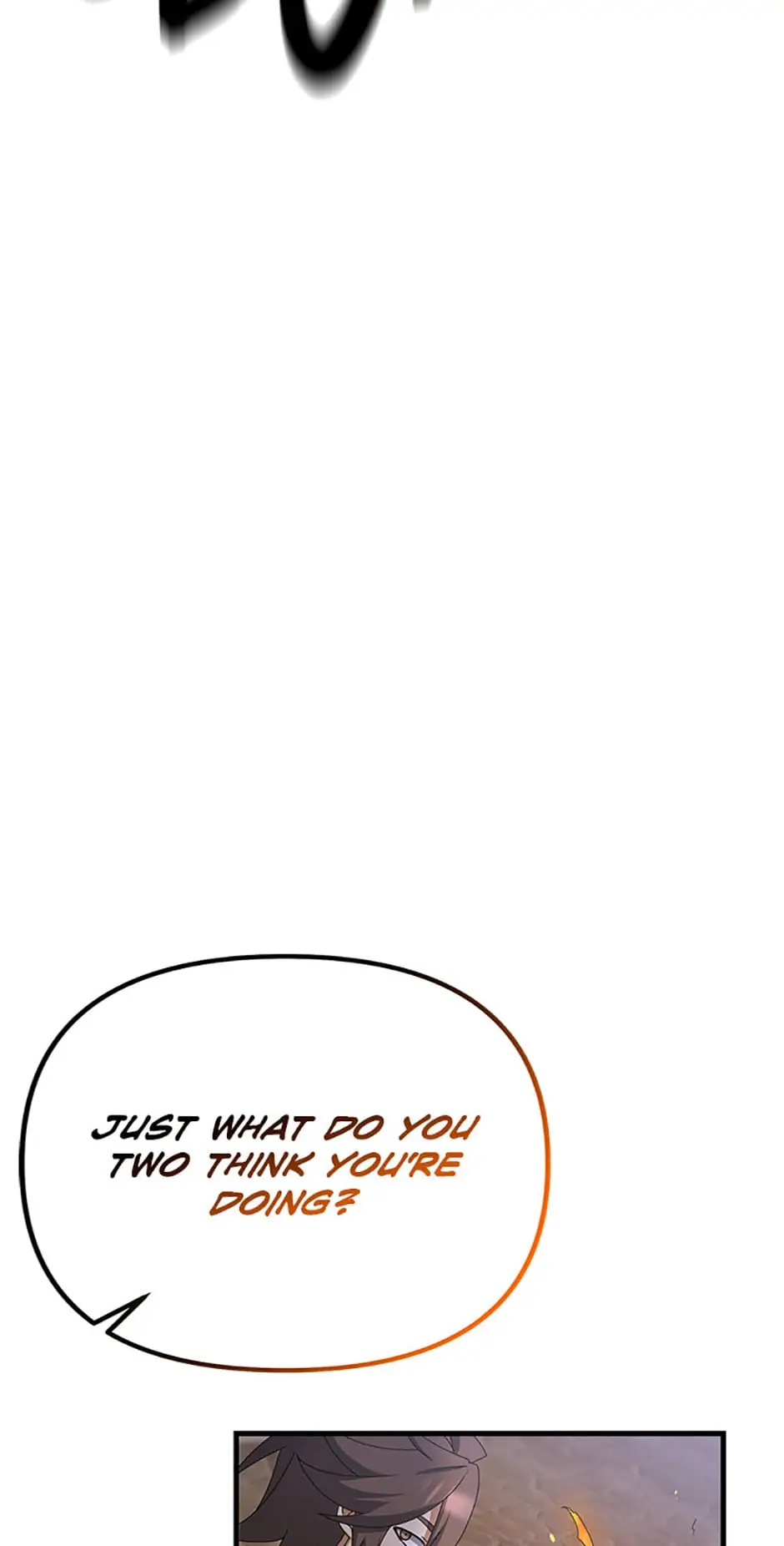 The Lazy Swordmaster chapter 65 page 37