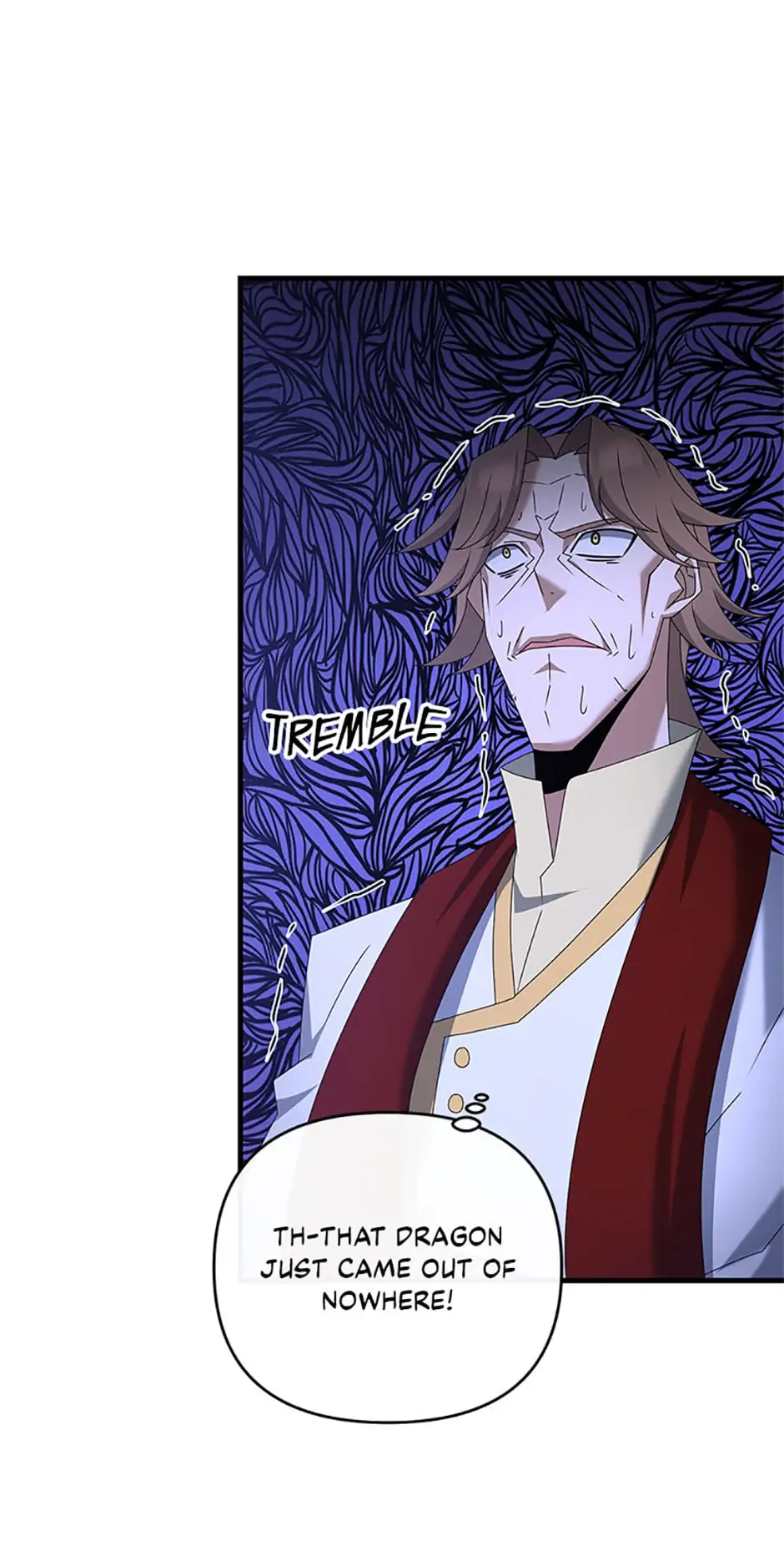 The Lazy Swordmaster chapter 65 page 41